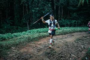 BIB: 
                            <button type="button" onclick="openModal(26137130)" class="btn btn-primary btn-sm float-right btn-popup" data-toggle="modal" data-target=".modal-high-quality">
                        <i class="fas fa-shopping-cart"></i> Add to Cart
                    </button>
                                            <button type="button" onclick="isThisMe(26137130, true)" class="btn btn-success btn-sm float-right btn-popup btn-isme hidden" data-toggle="tooltip" data-placement="bottom" title="นี่คือรูปของคุณใช่ไหม คลิกที่นี่เพื่อเอาเข้าอัลบั้ม">
                        <i class="fas fa-plus"></i> Add to album
                    </button>
                    <button type="button" onclick="isThisMe(26137130, false)" class="btn btn-warning btn-sm float-right btn-popup btn-isnotme hidden">
                        <i class="fas fa-ban"></i> Remove from album
                    </button>